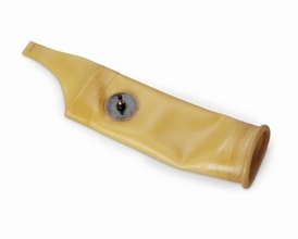 Equine Artificial Vagina