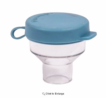 Flexineb Extension Cup