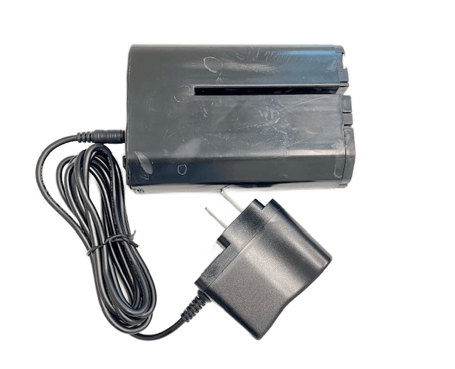 Jolt Rechargeable Battery Pack. All Veterinary Supply