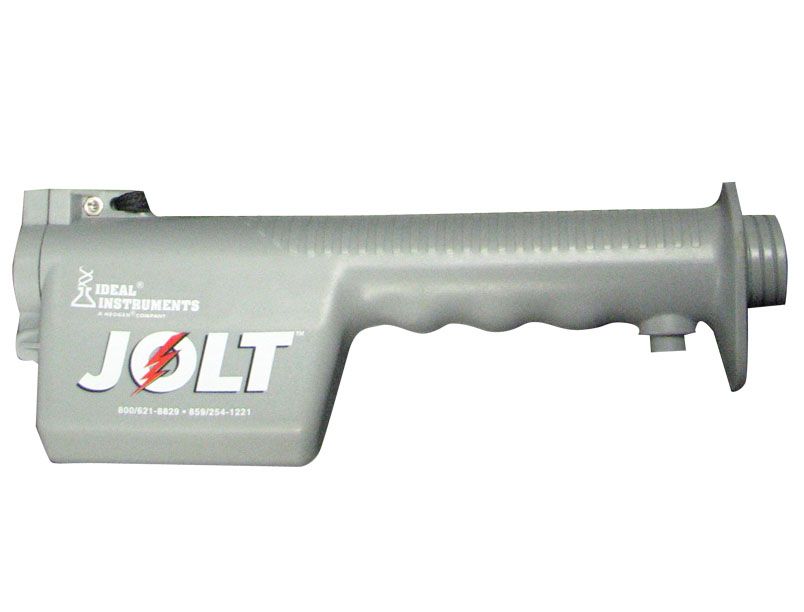 Jolt Value 100 Stock Prod. All Veterinary Supply