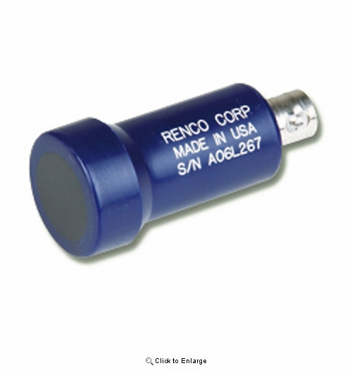 Lean Meater Probe. All Veterinary Supply