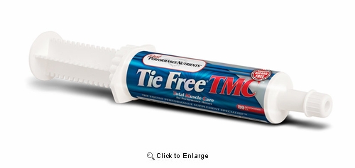 Tie Free TMC Paste 80cc