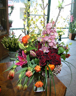 amazing mothers day 