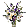 Darling Delights� Arrangement