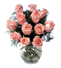Enchanting� Rose Bouquet