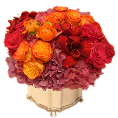 Especially for You� Bouquet