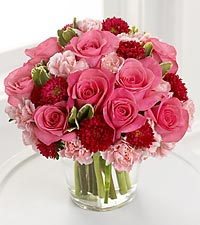  Florist Designed Bouquet