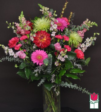 Garden� Basket