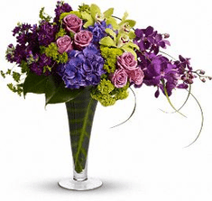 mothers day flower  Arrangements 