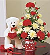 Mugable� for Valentine's Day