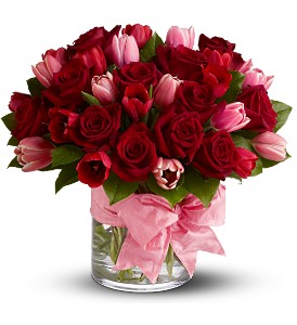 My One and Only� Bouquet