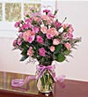 Sentimental Valentine�