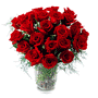 Specials for Valentine