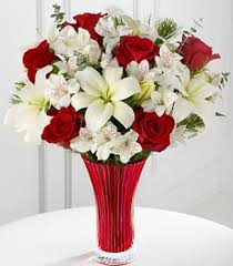 star Bouquet