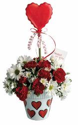 Teleflora's You're So Sweet Bouquet