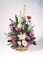 Teleflora T 40-01