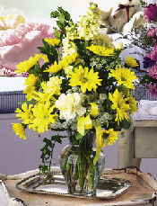 Teleflora T 40-02