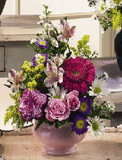 Teleflora T17-02
