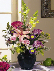Teleflora T17-03