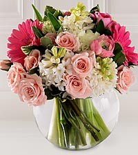 Teleflora T20-02