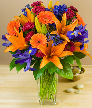 Teleflora T21-06