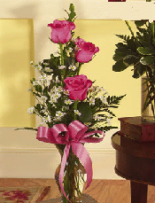 Teleflora T31-01