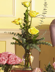 Teleflora T31-04