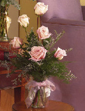 Teleflora T31-05