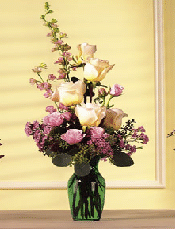 Teleflora T32-02