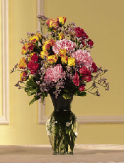 Teleflora T32-03