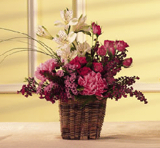 Teleflora T32-04