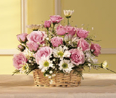 Teleflora T32-06