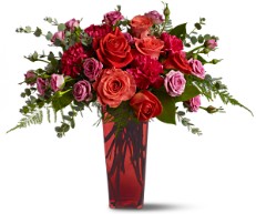 Teleflora T42-02
