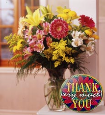 Thank You1