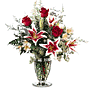 The FTD� Anniversary Bouquet