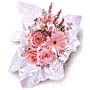 The FTD� Celebration� Bouquet