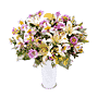 The FTD� Dainty� Arrangement