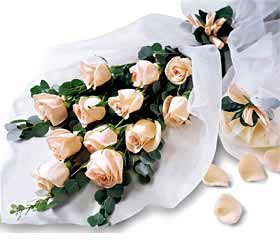 The FTD� Delightful Dozen�