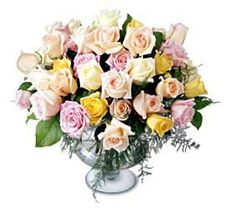 The FTD� Display Of Affection� Arrangement