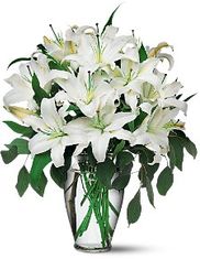 The FTD� Enchantment� Arrangement