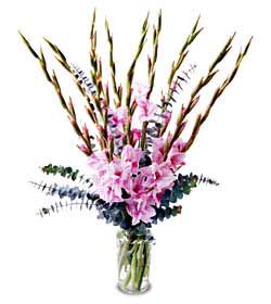 The FTD� Exotic Glory � Bouquet