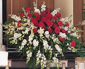 The FTD� Forever� Bouquet