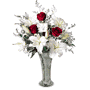 The FTD� Forever Yours� Bouquet