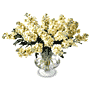 The FTD� Garden Meadow� Bouquet