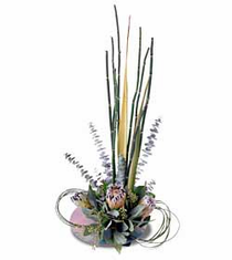 The FTD� Island Breezes� Arrangement