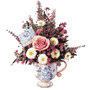 The FTD� Ma Cheri� Bouquet