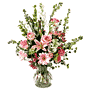 The FTD� Many Thanks� Bouquet