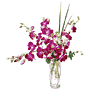The FTD� Pacific Paradise� Arrangement