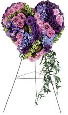 The FTD� Peaceful Thoughts� Bouquet