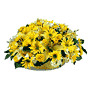 The FTD� Perfect Compliment� Bouquet